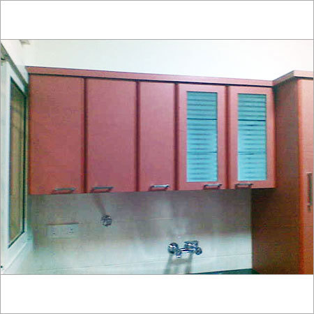 Kitchen Cabinets Kitchen Cabinets