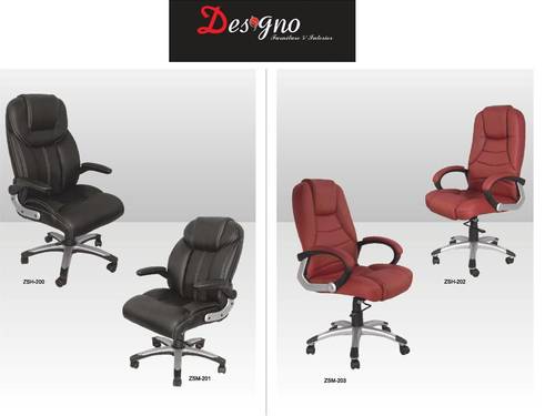Revolving Office Chair Revolving Office Chair