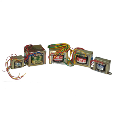 Electronic Goods Electronic Goods