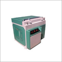 Notebook Edge Squaring Machine Notebook Edge Squaring Machine
