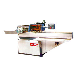 Four Head Book Stitching Machine Four Head Book Stitching Machine