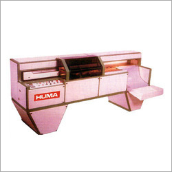Perfect Book Binding Machine Perfect Book Binding Machine