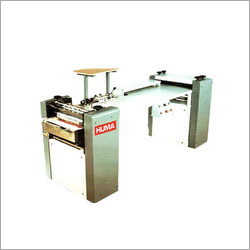 Book Case Making Machine Book Case Making Machine