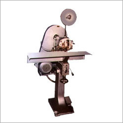 Notebook Stitching Machine Notebook Stitching Machine