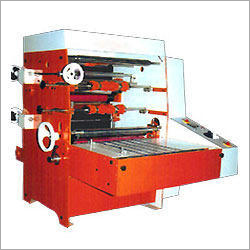 Book Lamination Machine Book Lamination Machine
