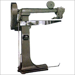 Box Stitching Machine Box Stitching Machine