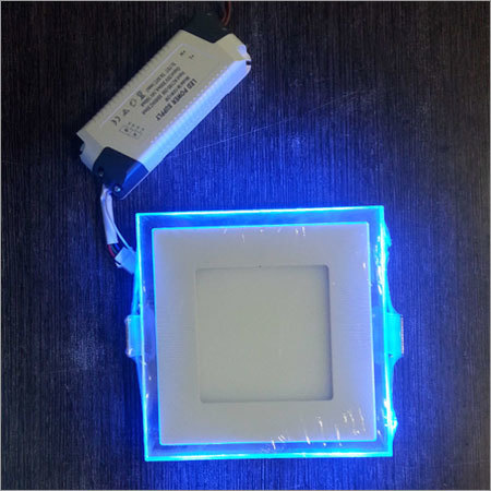 Square LED Surface Panel Light Square LED Surface Panel Light