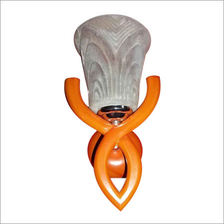 Decorative Wall Light Decorative Wall Light