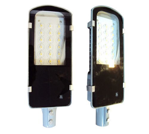 LED Street Light LED Street Light