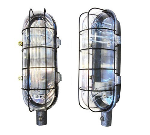 CFL Street Light CFL Street Light