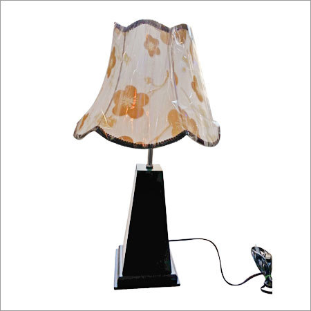 Bed Side Table Lamp Bed Side Table Lamp