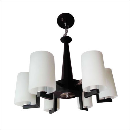 Wooden Chandeliers Wooden Chandeliers