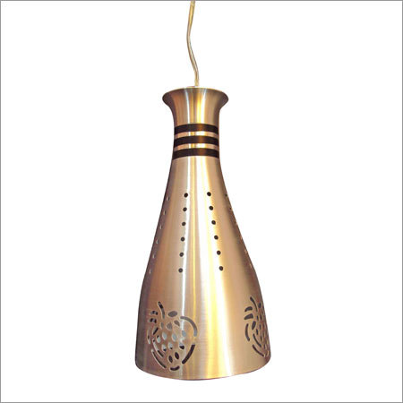 Hanging Pendant Light Hanging Pendant Light