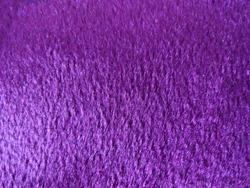 Velvet Fabric Laminated Paper Velvet Fabric Laminated Paper