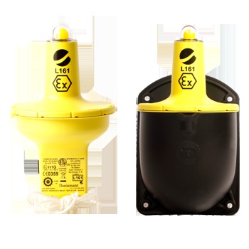 Daniamant Light L161 Daniamant Light L161