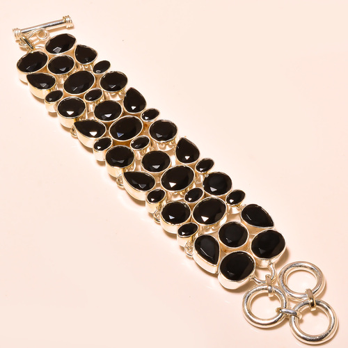 BRAZILIAN BLACK ONYX BRAZILIAN BLACK ONYX