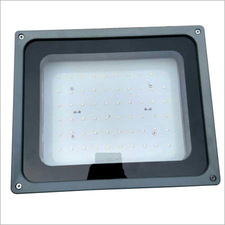 60w LED Flood Light 60w LED Flood Light
