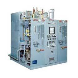 Endo Gas Generator (Endothermic Gas Generator) Endo Gas Generator (Endothermic Gas Generator)