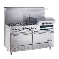 Industrial Electric Oven Industrial Electric Oven