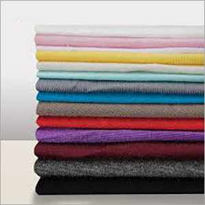 Linen Blend Pique Lycra Fabric Linen Blend Pique Lycra Fabric