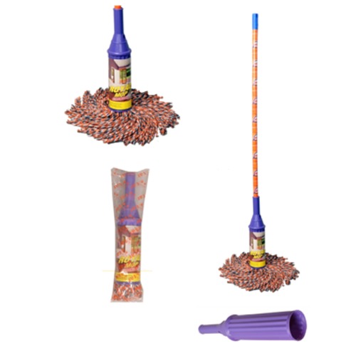 Royal Sqeeze Mop Royal Sqeeze Mop