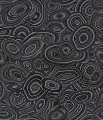 Activated Carbon Laminated Curtain Fabric Activated Carbon Laminated Curtain Fabric