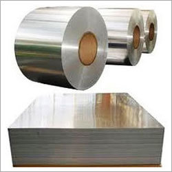 HR - CR Sheets HR - CR Sheets