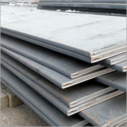 Mild Steel Plates Mild Steel Plates