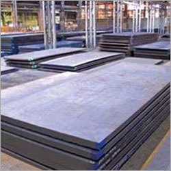 Boiler Steel Plate Boiler Steel Plate