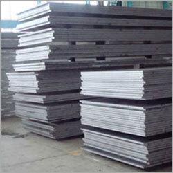 Carbon Steel Plate Carbon Steel Plate