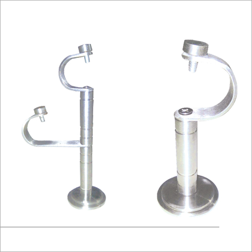 Curtain Rod Brackets Curtain Rod Brackets