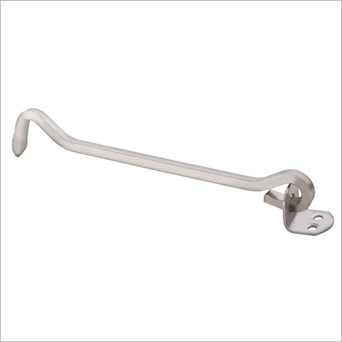 Square Gate Hook Square Gate Hook