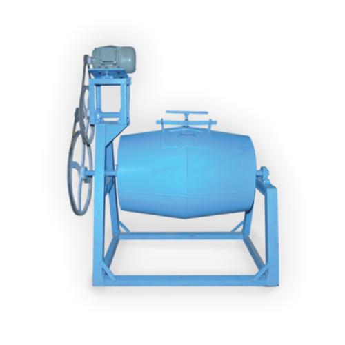 Color Mixer Machine Color Mixer Machine