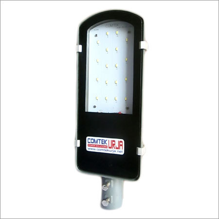 9w LED Street Light 9w LED Street Light