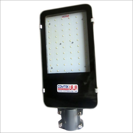 60w LED Street Light 60w LED Street Light