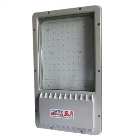 100w LED Flood Street Light 100w LED Flood Street Light