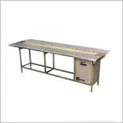 Packing Conveyor Machine Packing Conveyor Machine