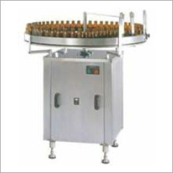 Rotary Turntable Rotary Turntable
