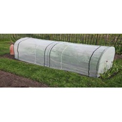 Laminated Agricultural Fabric Laminated Agricultural Fabric