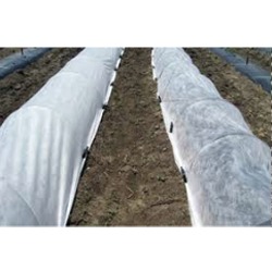 Agricultural Fabric Agricultural Fabric