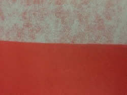 Laminated Needle Punched Fabrics Laminated Needle Punched Fabrics