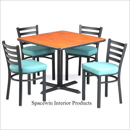Table Chair Set Table Chair Set