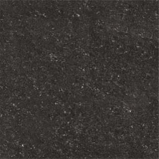 Black Vitrified Tiles Black Vitrified Tiles