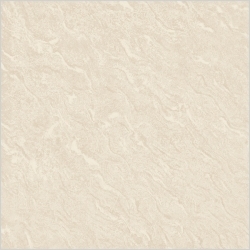 Nano Glazed Vitrified Tiles Nano Glazed Vitrified Tiles