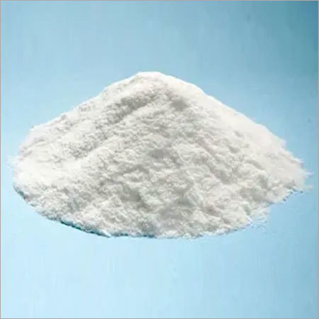 Sodium Sulphate Sodium Sulphate