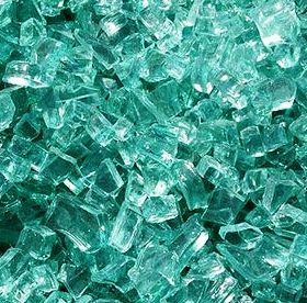 Ferrous Sulphate Ferrous Sulphate