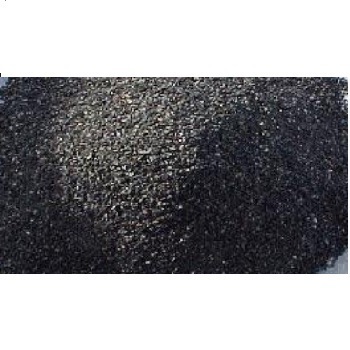 Ferric Chloride (Lumps-anhydrous) Ferric Chloride (Lumps-anhydrous)