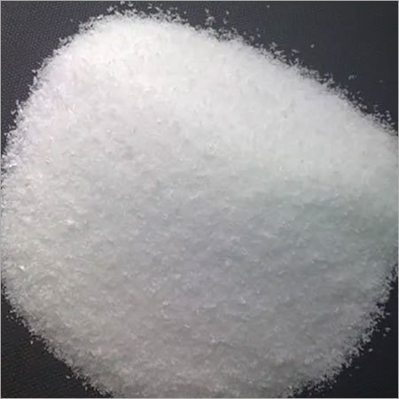 Tri Sodium Phosphate (Tech) Tri Sodium Phosphate (Tech)