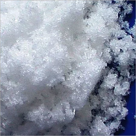 Sodium Acetate(Anhydrous-trihydrate) Sodium Acetate(Anhydrous-trihydrate)