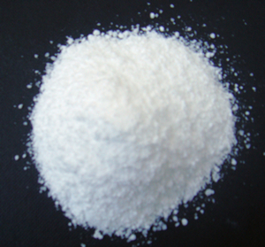 Ammonium Acetate Ammonium Acetate